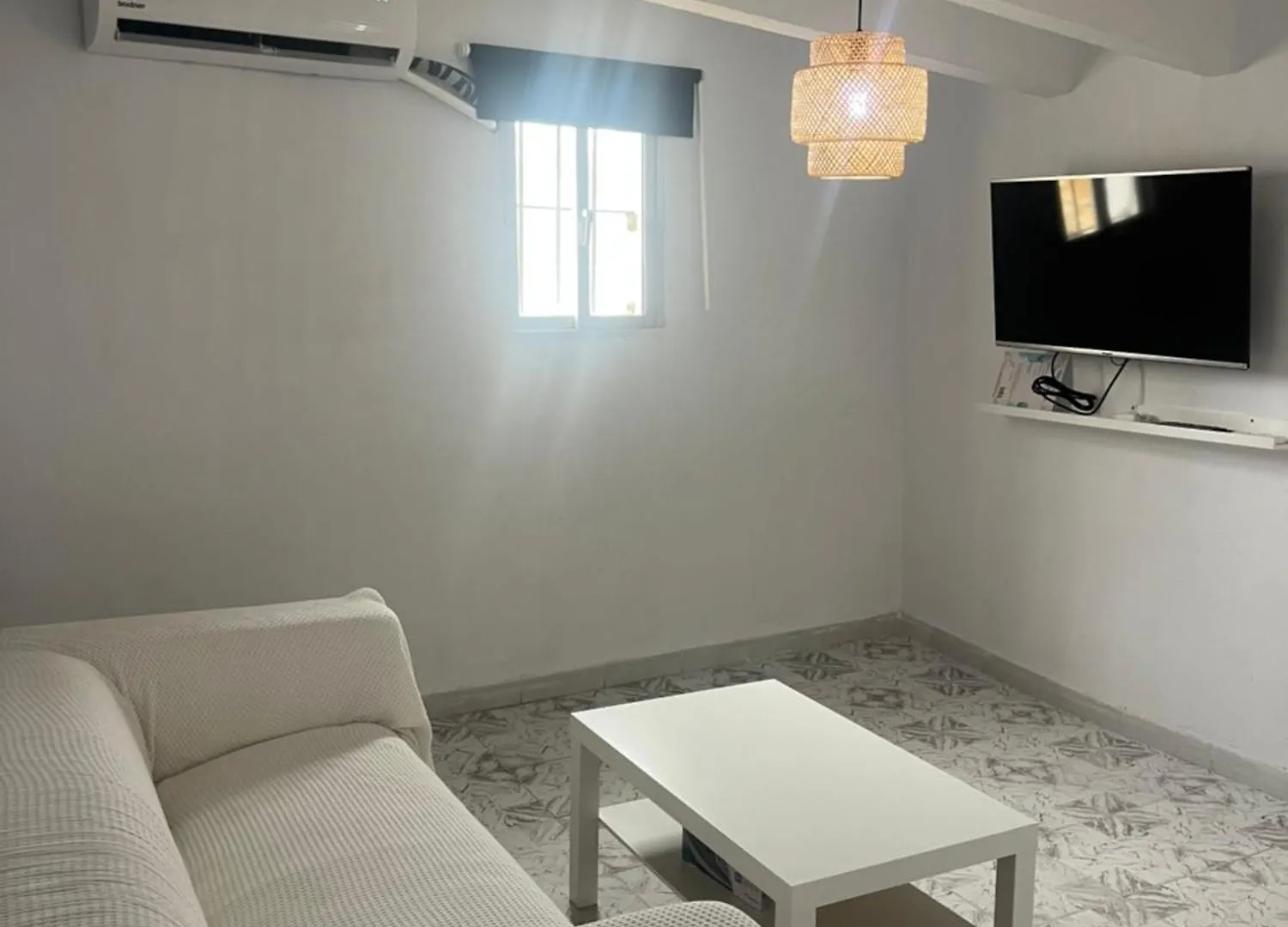 Apartamentos Arquillo De Rota Sanlúcar de Barrameda Appartement