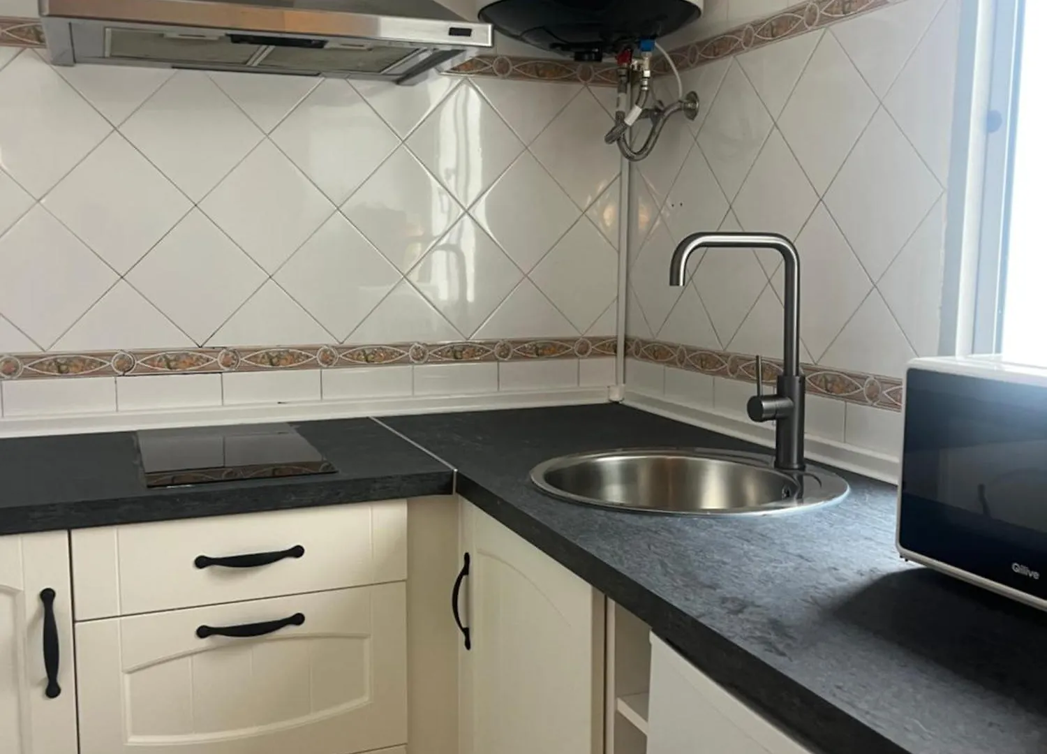 Apartamentos Arquillo De Rota Sanlúcar de Barrameda