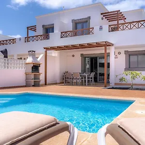 villa-el-varadero.in-canary-islands.com/