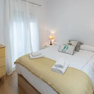 apartamento-el-bergantin-de-cdiz.hotelsincadiz.net/