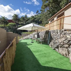 recien-reformado-casa-juan-y-fina-i-terraza-y-barbacoa.in-canary-islands.com/